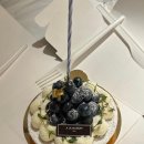 트리니티 용산 산후조리원, VIP룸 프레스티지룸 모두 이용해본 후기 + 가격, 장단점