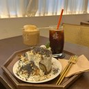 (주)스타벅스서면중앙점 이미지