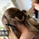 단아하개 네이버블로그