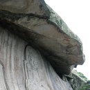 중랑경찰서 이미지