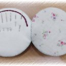 남동 생활문화센터 이미지