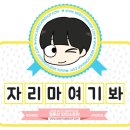 주영무역 이미지