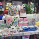 모던호텔 | 모던하우스 호텔 쿠션솜 50*50 비교 구입후기