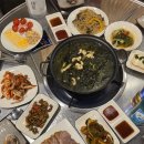 순이의신발 | 익산 영등동 술집 3만원상 순이 이모카세 솔직후기