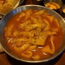 피제이피자 이미지