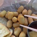 종로호랑이맥주1974 이미지