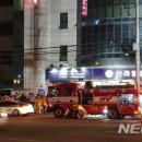 신라병원 이미지