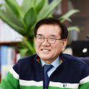 동대문우체국 이미지