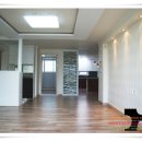 세원테마빌 이미지