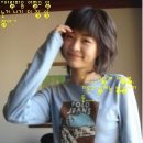 기린07-2 이미지