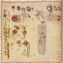 (유)대동태양광5호(대동태양광5호) | [국립중앙박물관 3고대관]평양석암리고분부터 무령왕릉까지