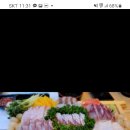 동탄119안전센터-1 이미지