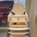 광교2동행정복지센터 | [경기/광교] 광교 샤브샤브 맛집 샤브온당 광교법조타운점