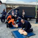 밀양전통시장 이미지