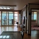 여수 패밀리 하우스 이미지