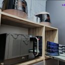 안산 고시원 고시텔 원룸텔 뉴홈고시텔 가격대비 최고의 선택