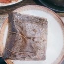 육콩이네 이미지