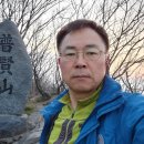 새만금꽃화원 | 기룡지맥 제1구간 보현산에서 분기점 지나 영천시 오미동까지 산행후기