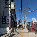 배스킨라빈스 신월신곡점 앞 | 서울24시꽃집 &lt;금싸빠 신월점&gt; : 꽃집에 들어가길 망설이는 그대들에게