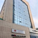 나우부동산중개 | 제5기 공인중개사 실무교육 후기 [한국공인중개사협회 부산시회]