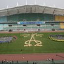 중부교회 이미지