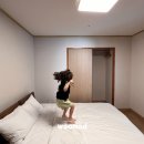 켄싱턴리조트 서귀포점 | 제주도 숙소 제주 켄싱턴 리조트 서귀포 아이랑 숙박 후기 부대시설