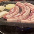 최고돈 - 수원시 영통구 광교중앙로248번길 7-2 | 수원의 고깃집 최고돈 후기!!
