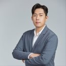 한국번역 행정사사무소 이미지