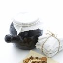 동의보감한약국 이미지