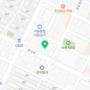 오븐에꾸운닭사동점 이미지