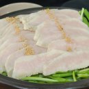 가마치통닭단계점 이미지