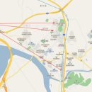 문발부동산공인중개사사무소 이미지