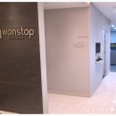 윈스치과의원 이미지