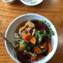 신풍유지(주) 이미지