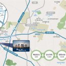 완주 양우내안애 퍼스트힐 티스토리