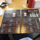 성신회집 이미지