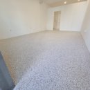 카페일리터 이미지