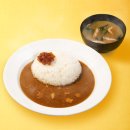 주식회사 프라임마트 | 일본 규동 프차 마츠야(松屋), 한국 진출 임박?!