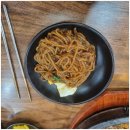 대전탄방동맛집추천 중식집으로 완벽한 둔산 돌짜장 후기
