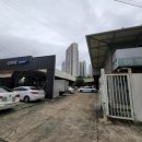 성암자동차정비 이미지