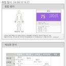톤톤에스테틱 | 부산 서구 동대신동 비만관리 전신 해독 체온 다이어트관리 에스테틱 힐링수 후기