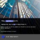 닥스 종합 이미지