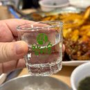 구월동 생선조림 명자네 명태조림 구월점
