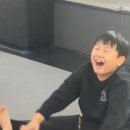 JC 태권도장 이미지