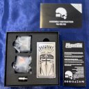 모터스퀘어 이미지