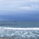 솔바다캠핑장 이미지