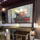 mangwon 23 이미지