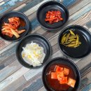 함덕닭해장국 - 파주시 문발로 141 | [제주 함덕 맛집] 진한 닭육수가 맛있는 '함덕닭해장국' 후기