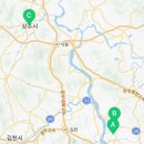 강동로1-67 이미지