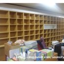 (주)마더텅 이미지